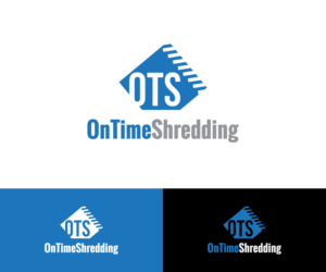 Logo Design by candycream for this project | Design: #28335244