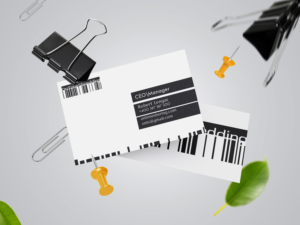 Logo Design by lena6
