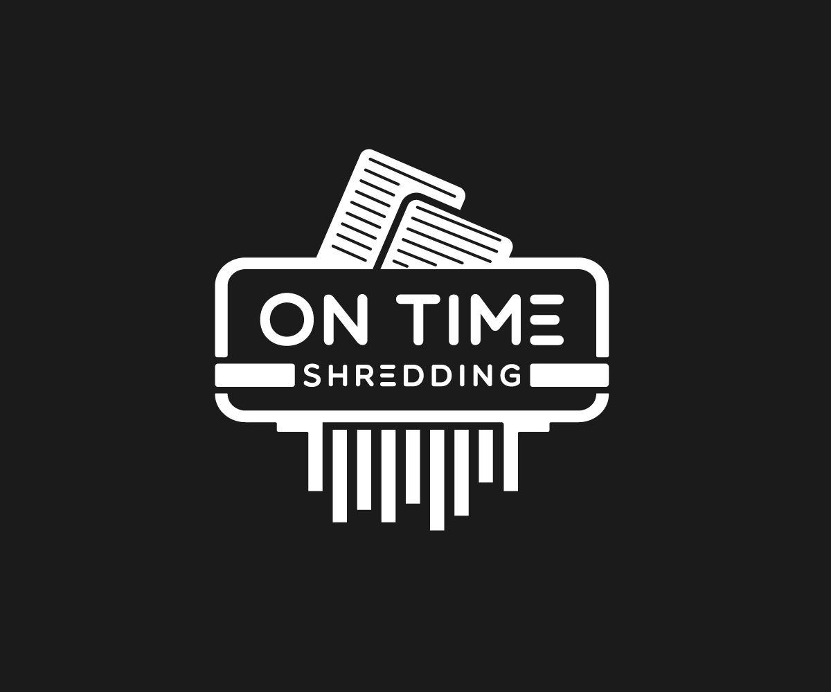 Logo Design by Md Sakhawat Hosssain for this project | Design #28337179