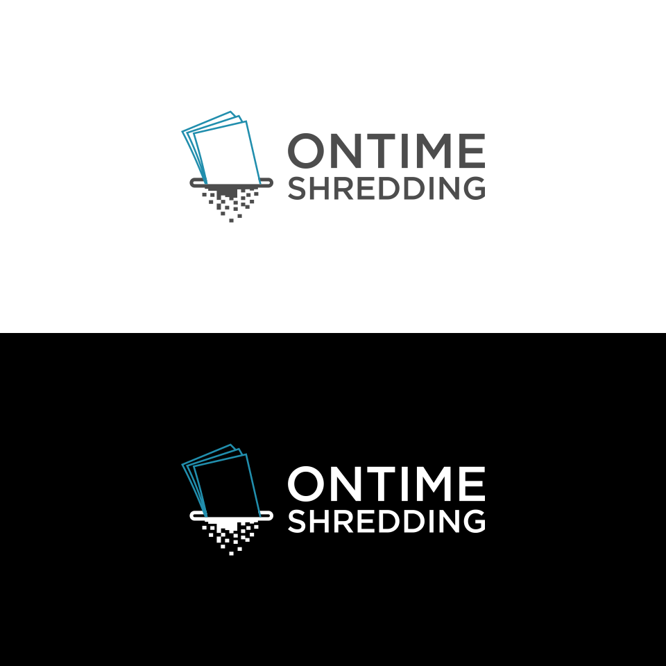 Logo Design by indaha2k for this project | Design #28327969