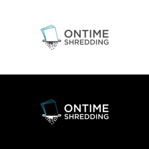 Logo Design by indaha2k for this project | Design: #28327969