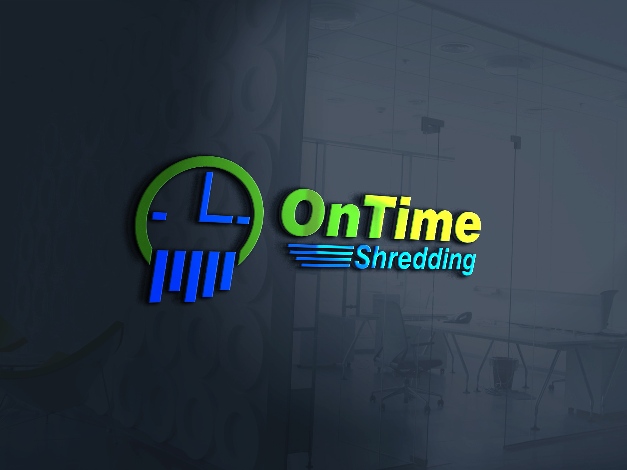 Logo Design by darshan Arts for this project | Design #28336381