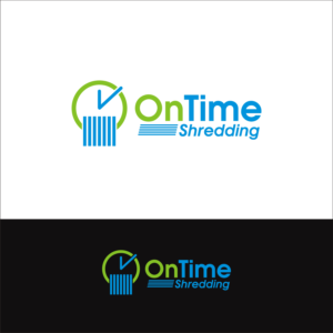 Logo Design by darshan Arts for this project | Design: #28344205
