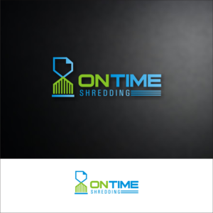 Logo Design by darshan Arts for this project | Design: #28344740