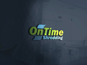 Logo Design by darshan Arts for this project | Design: #28349395