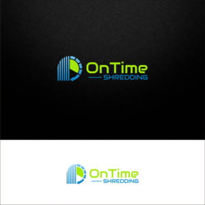 Diseño de Logo por darshan Arts para este proyecto | Diseño: #28355168