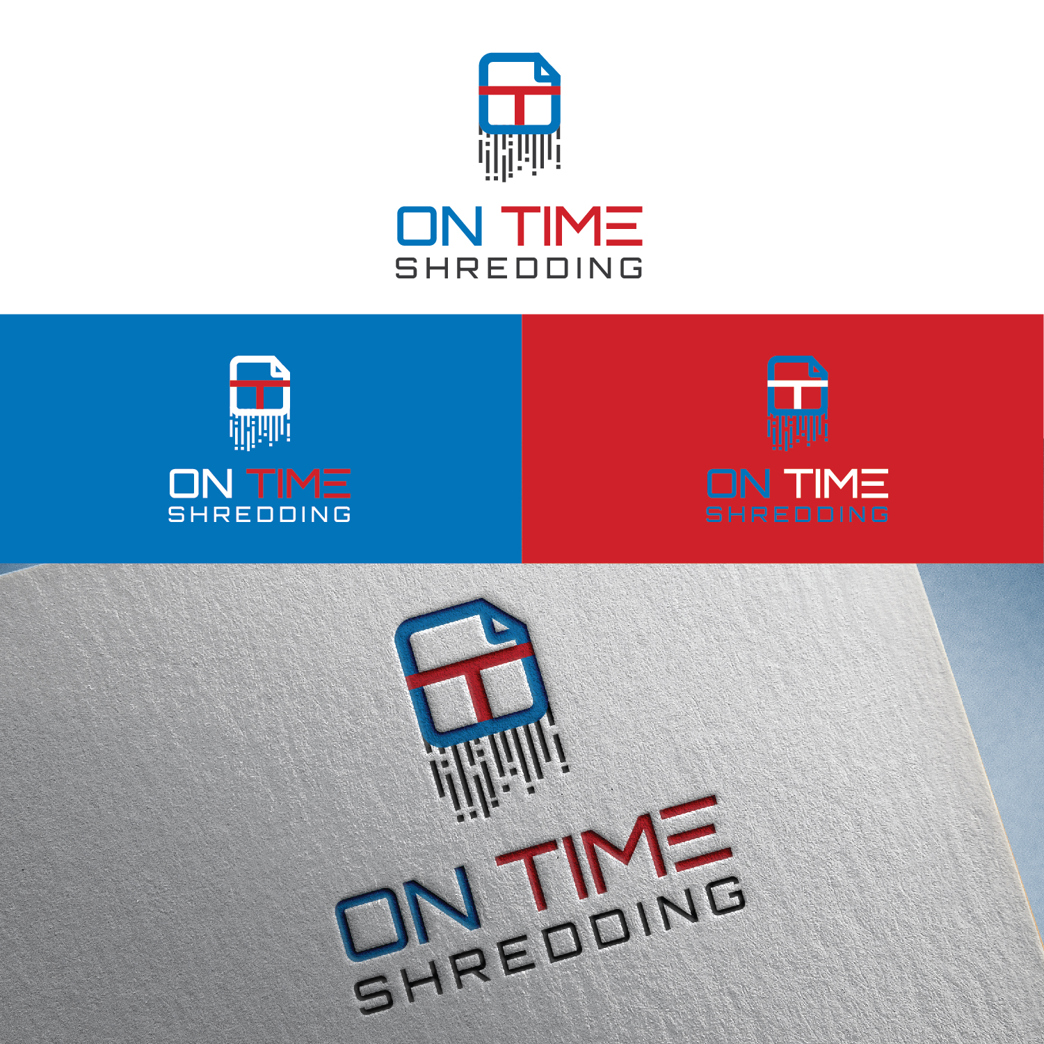 Logo Design by S.H Designs for this project | Design #28327896