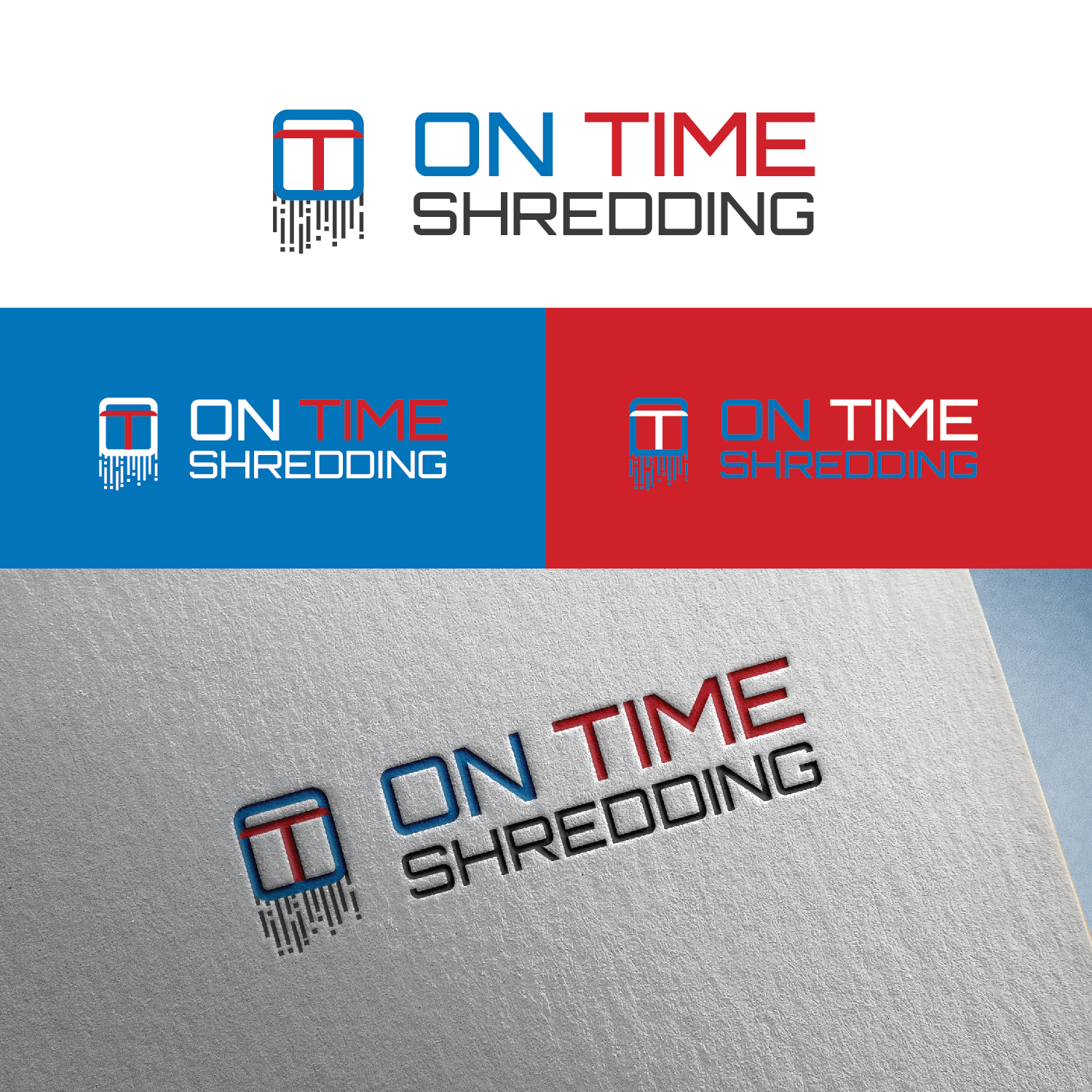 Logo Design by S.H Designs for this project | Design #28327897