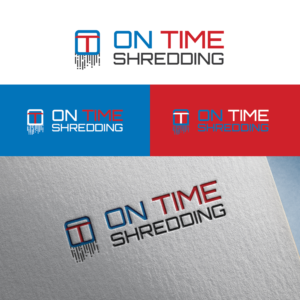 Logo Design by S.H Designs for this project | Design: #28327897