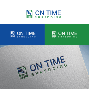 Logo Design by S.H Designs for this project | Design: #28327898