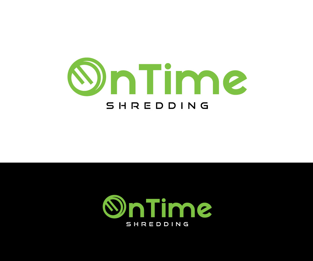 Logo Design by Kavth for this project | Design #28358406