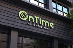 Logo Design by Kavth for this project | Design: #28358982