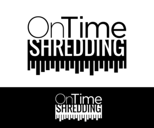 Logo Design by viraj1676 for this project | Design: #28327965