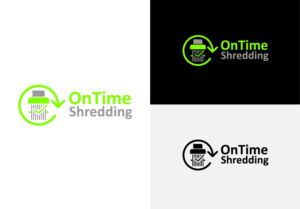 Logo Design by eilee