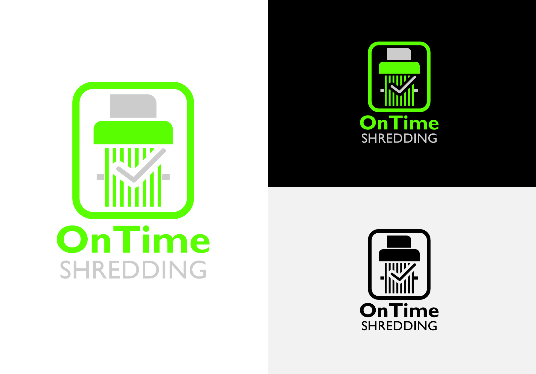 Diseño de Logo por eilee para este proyecto | Diseño #28361219