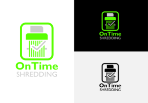 Diseño de Logo por eilee para este proyecto | Diseño: #28361219