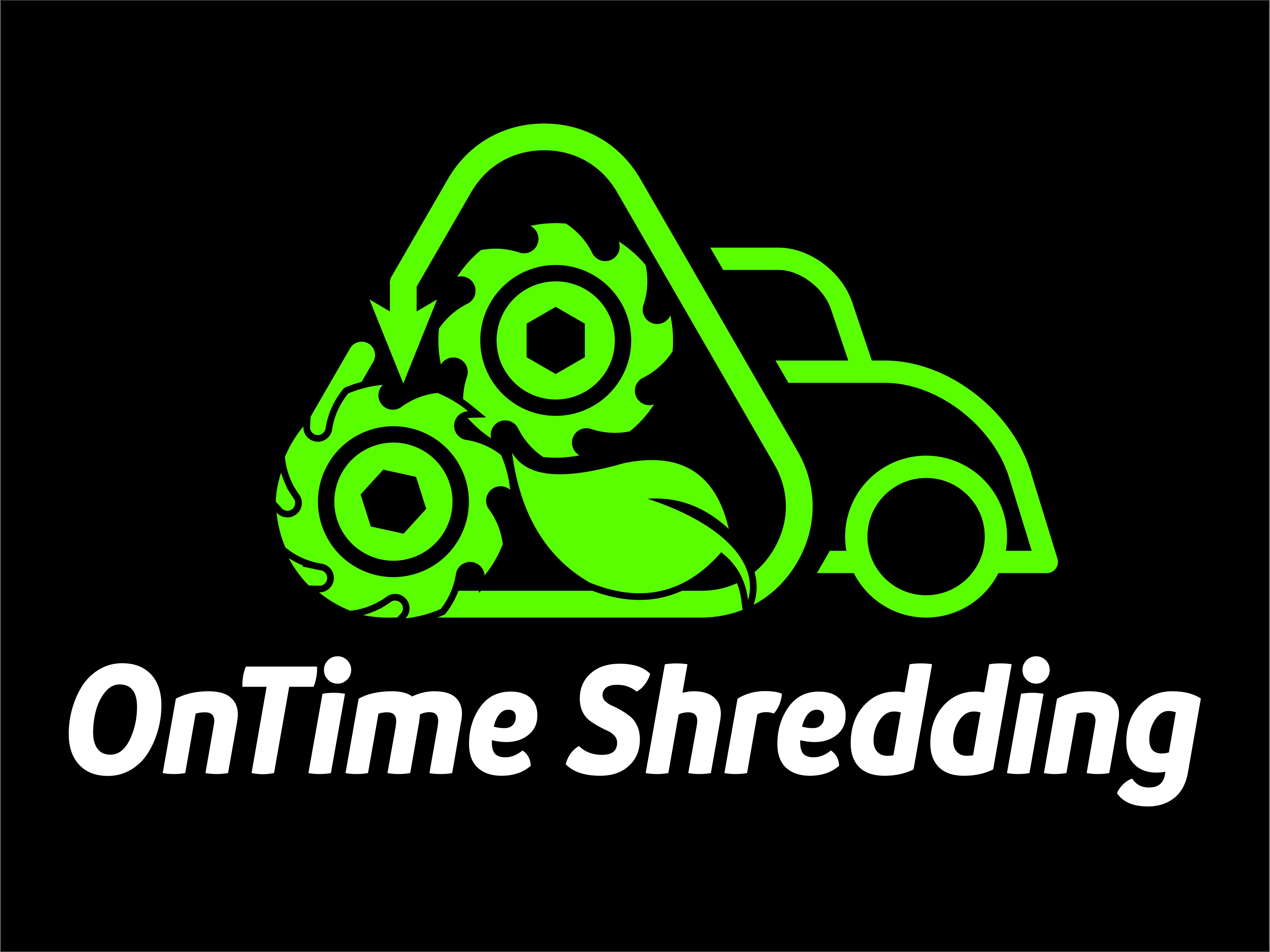 Diseño de Logo por Dedcov para este proyecto | Diseño #28360075