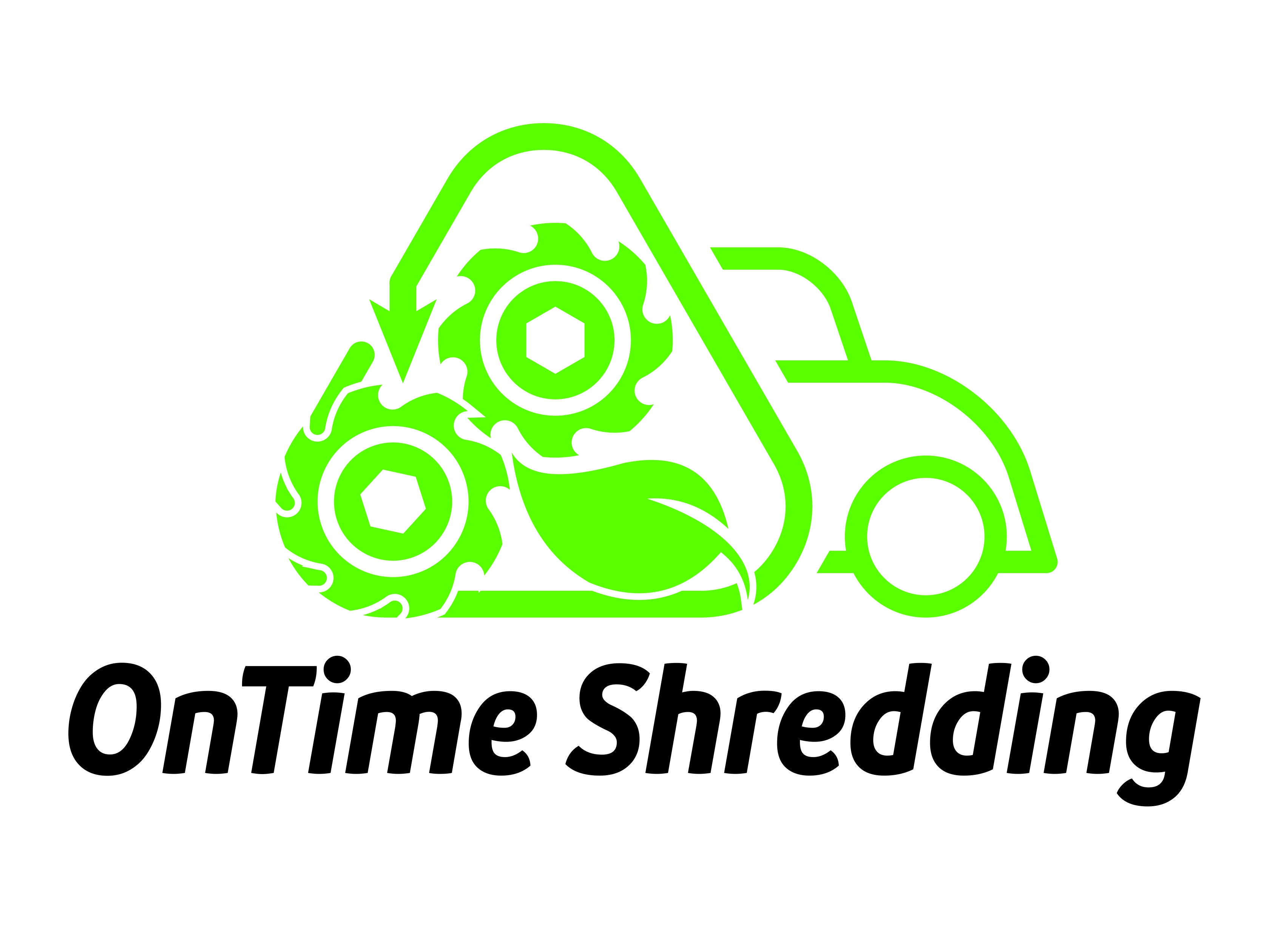 Diseño de Logo por Dedcov para este proyecto | Diseño #28360077