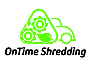 Diseño de Logo por Dedcov para este proyecto | Diseño: #28360077