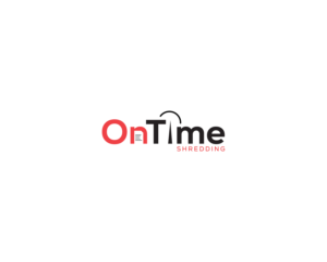 Logo Design by designbenk for this project | Design: #28345764