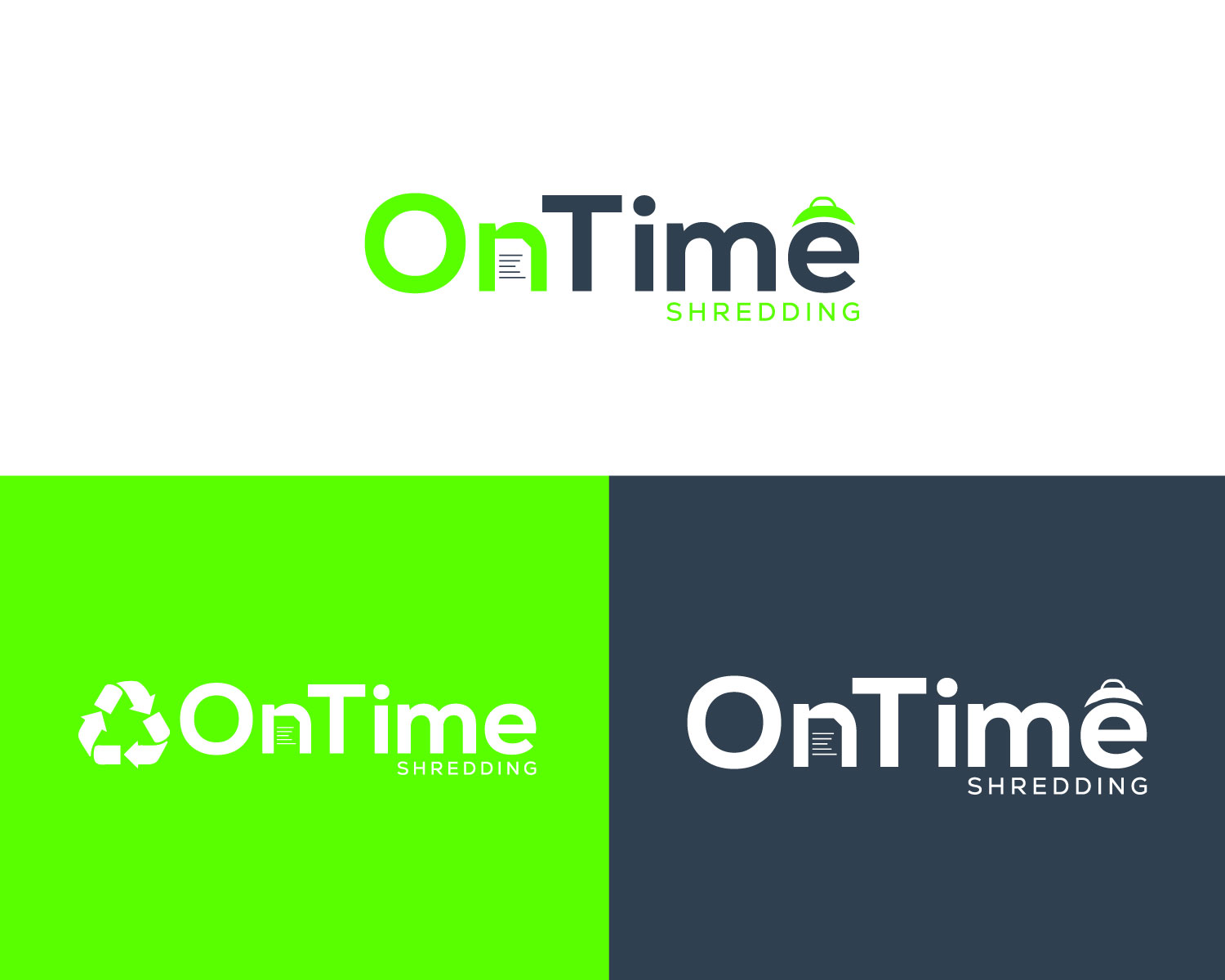 Design de Logo par designbenk pour ce projet | Design #28349222