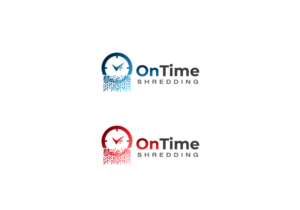 Logo Design by Tjax for this project | Design: #28334194