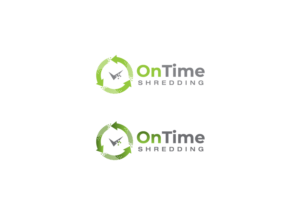 Logo Design by Tjax for this project | Design: #28350604