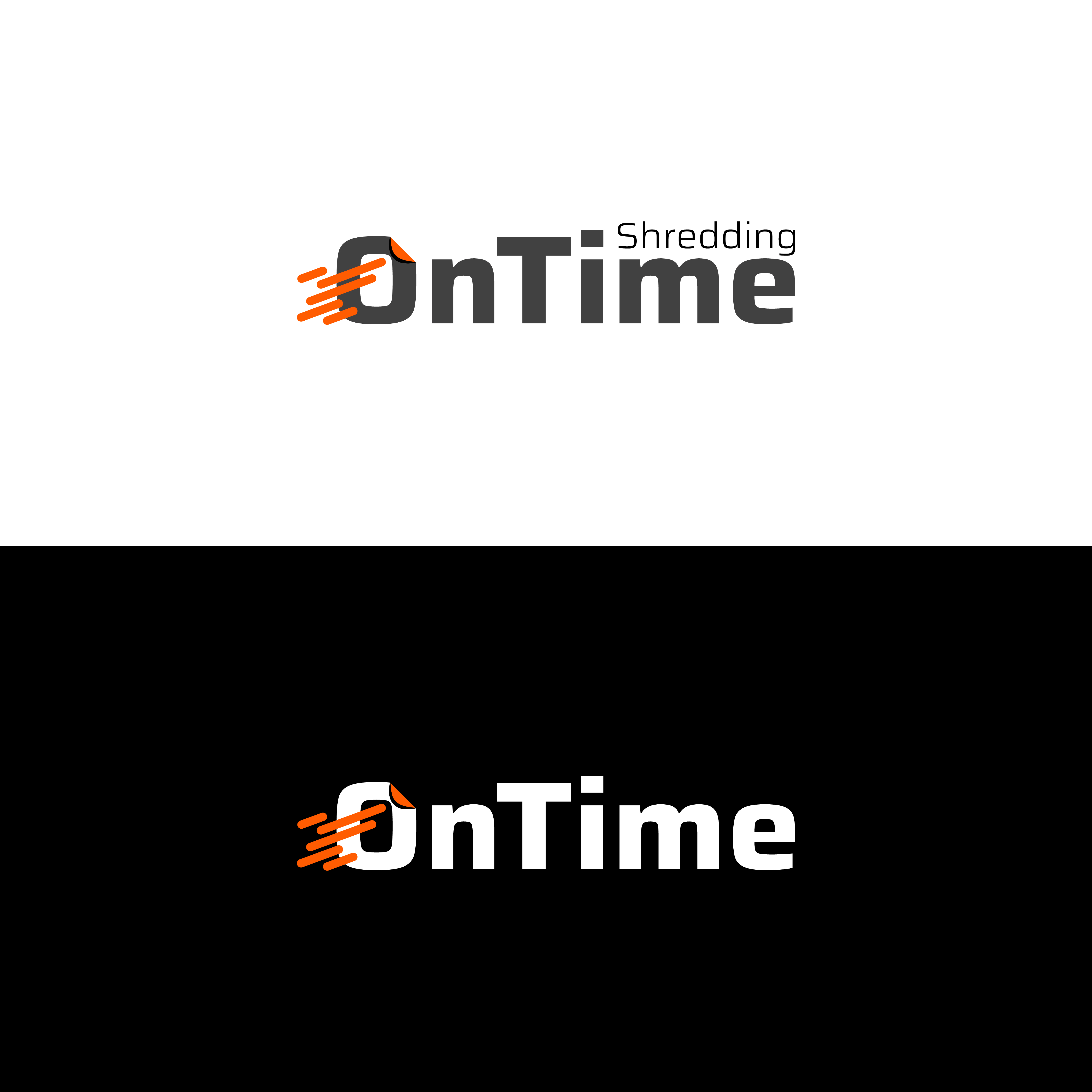 Logo Design by MMYOUSUF for this project | Design #28332265