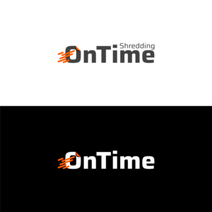 Logo-Design von MMYOUSUF für dieses Projekt | Design #28332265
