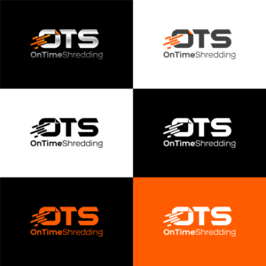 Logo Design by MMYOUSUF for this project | Design: #28334392