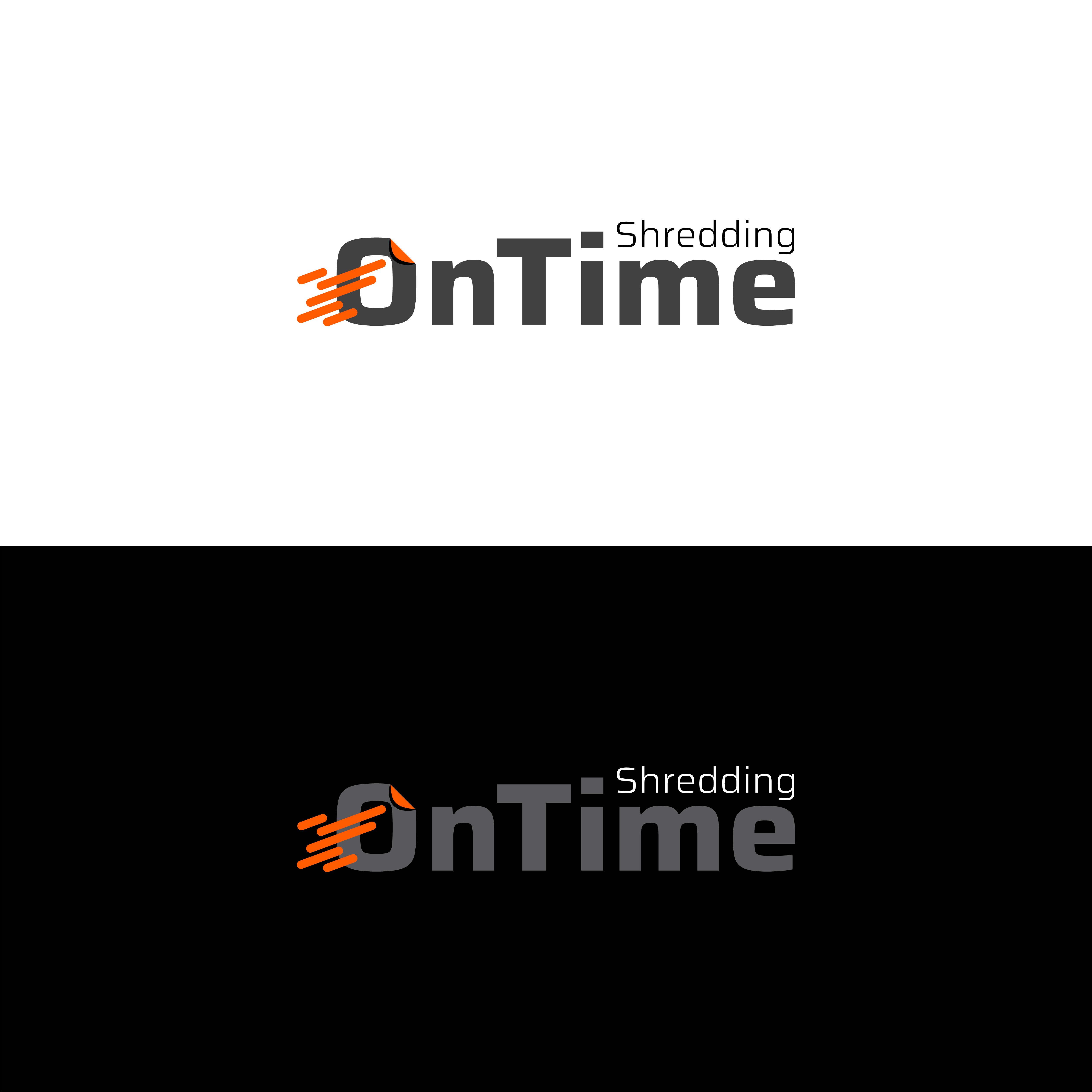 Logo Design by MMYOUSUF for this project | Design #28334395