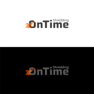Logo Design by MMYOUSUF for this project | Design: #28334395