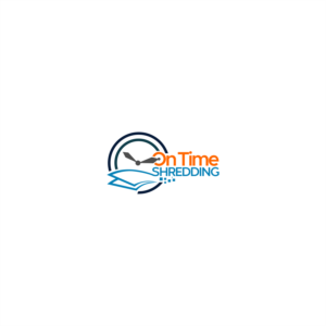 Logo Design by Arham Hidayat for this project | Design: #28337564