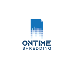 Logo Design by MEDIA GLASS for this project | Design: #28327682