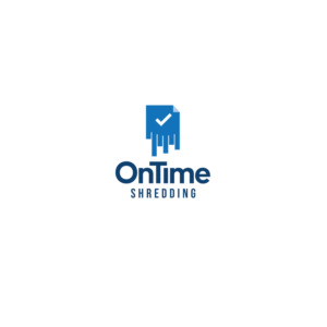 Logo Design by MEDIA GLASS for this project | Design: #28327800