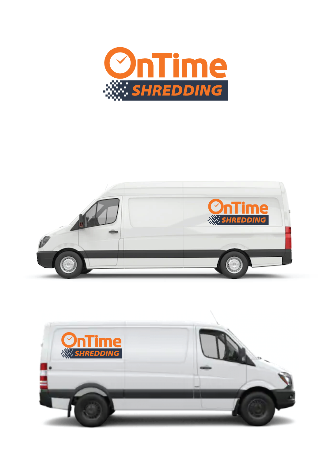 Logo Design by MEDIA GLASS for this project | Design #28332109