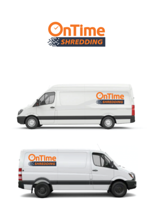 Logo Design by MEDIA GLASS for this project | Design: #28332109