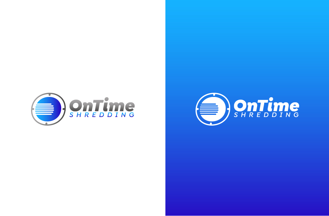 Logo Design by GLDesigns for this project | Design #28336177