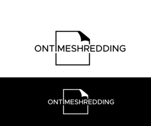 Logo-Design von leduy87qn für dieses Projekt | Design #28336411