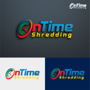 Design de Logo par gheztnation pour ce projet | Design : #28353525