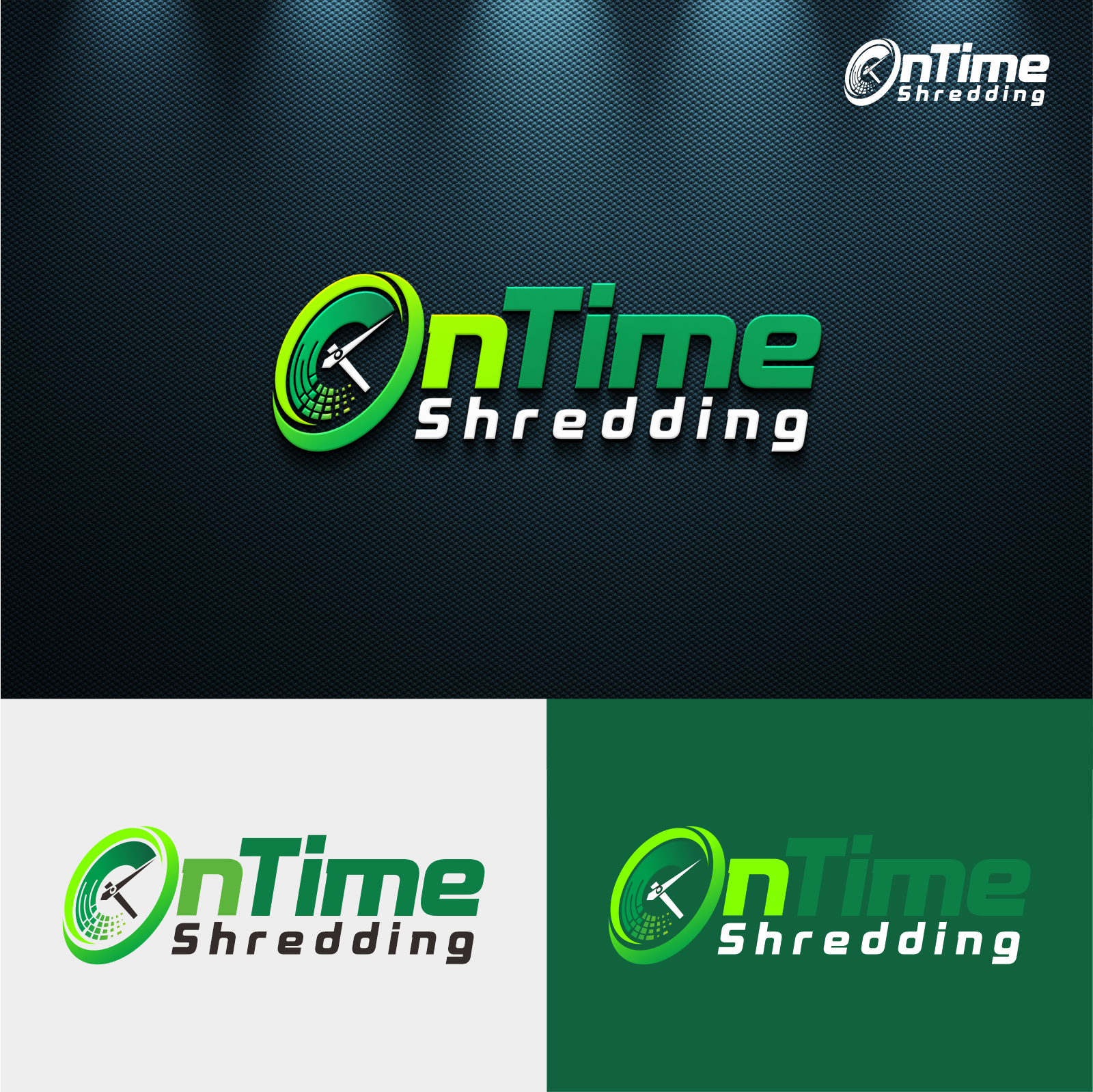 Design de Logo par gheztnation pour ce projet | Design #28353814