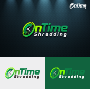 Design de Logo par gheztnation pour ce projet | Design : #28353814