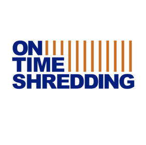 Logo Design by Hovestad for this project | Design: #28336615