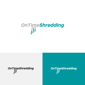 Logo Design by DiLion for this project | Design: #28350120