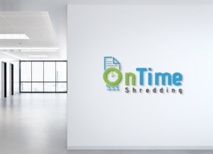 Logo Design by Deziners Zone for this project | Design: #28331352