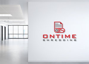 Logo Design by Deziners Zone for this project | Design: #28331353