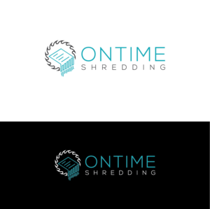 Logo Design by Deziners Zone for this project | Design: #28331354