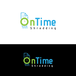 Logo Design by Deziners Zone for this project | Design: #28331355