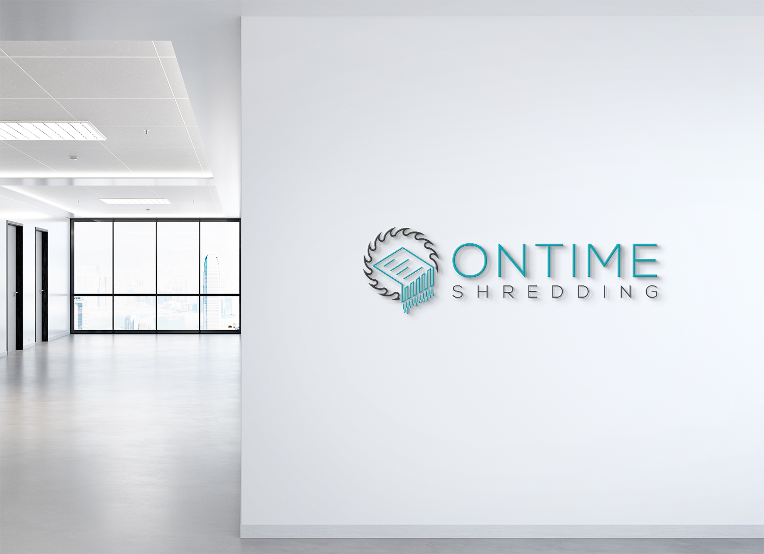 Logo Design by Deziners Zone for this project | Design #28331356