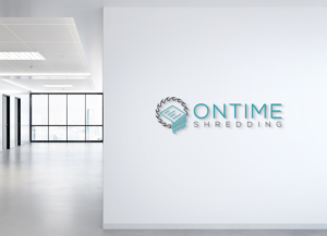 Logo Design by Deziners Zone for this project | Design: #28331356